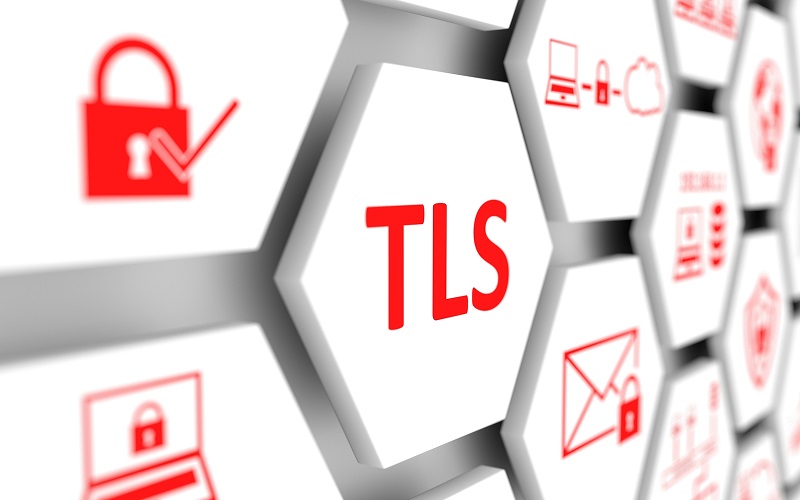 Major Browsers To Drop Support for TLS 1.1 and Older Protocols