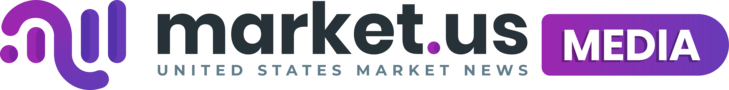 Market.us Media Logo