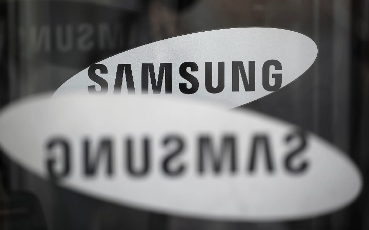 Samsung Family To Pay Massive USD 10.78 Billion Inheritance Tax Bill Over Five Years