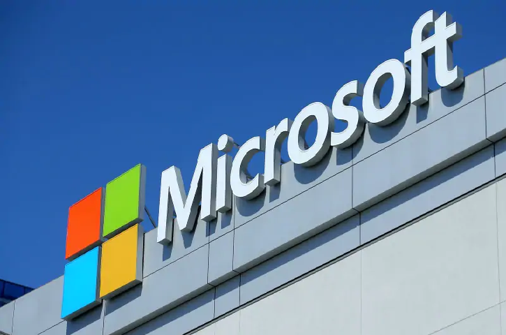Microsoft Defers Plan To Reopen Offices In America Till September 7