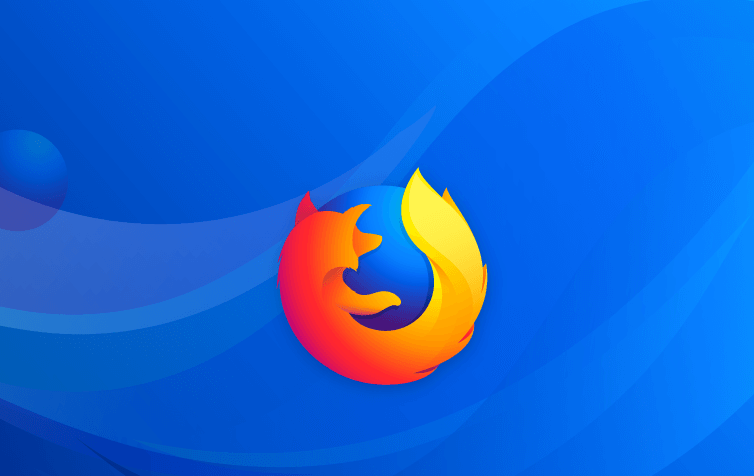 Firefox Disabled Add-ons As Intermediate Certficate Expired