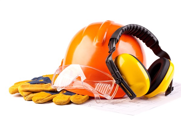 personal protective equipment market