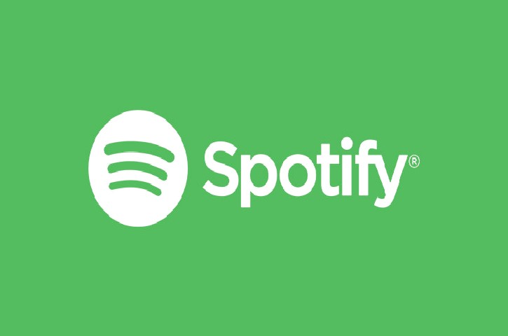 Spotify Testing Live Lyrics Feature In America With Limited Users