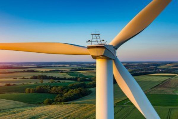 Global Wind Turbine Blade Market Growth Is Projected To Incline Owing To Increasing Demand For Renewable Energy Sources