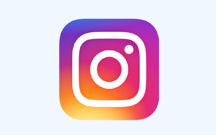 Instagram Testing Feature That Allows Users To Choose Whether They Want To Show Or Hide Likes