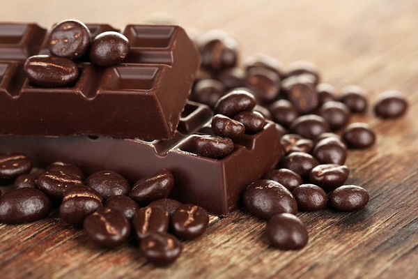 Study Shows There Is A Linkage In-Between Dark Chocolate And Depression