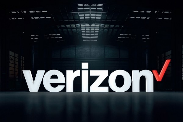 verizon announced four new unlimited plans with price cut