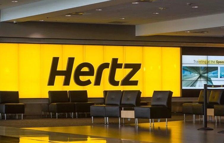 Hertz Decided To Pay $16.2 Million Of Last Bonuses To Employees Before Going To Bankruptcy
