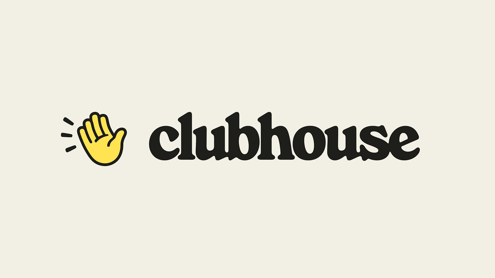 Clubhouse Live Audio-Chat App Ditches Invites, Opens To Everyone As Competition Heats Up