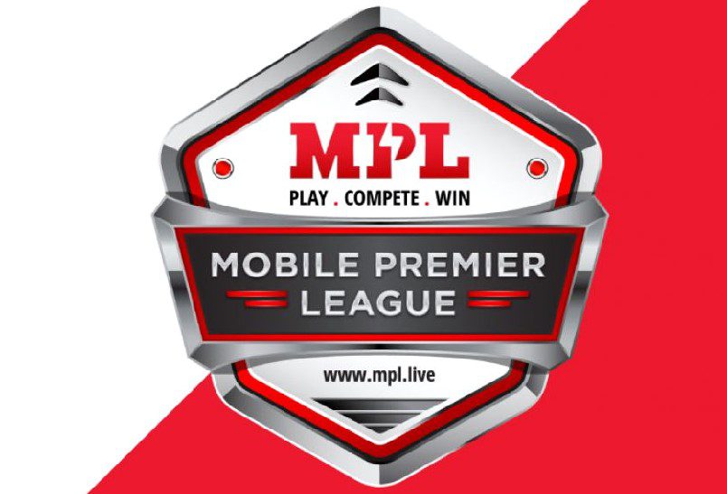 India Based E-sports App ‘Mobile Premier league’ Makes its Debut in the USA