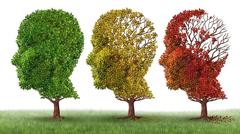Health Experts Warn Memory Issues After COVID19 Infection Might Lead To Onset Of Alzheimer’s Disease
