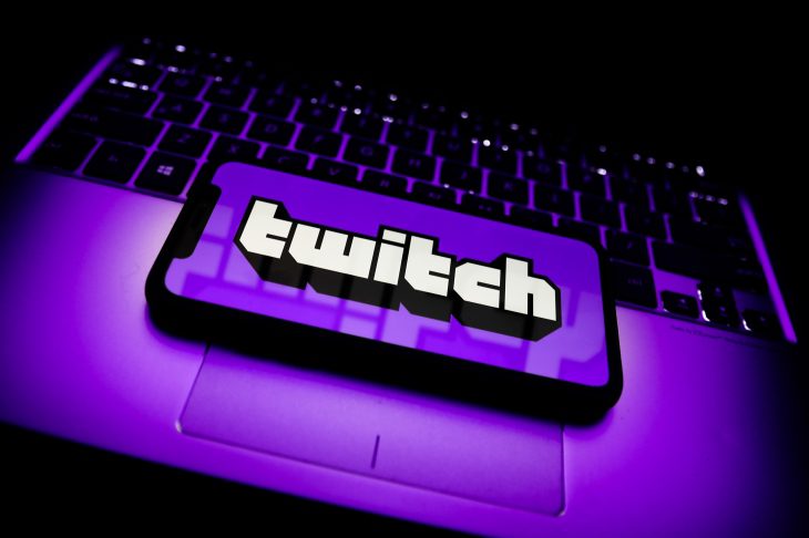Hacker Claims to have Twitch’s Source Code with User Payment Data
