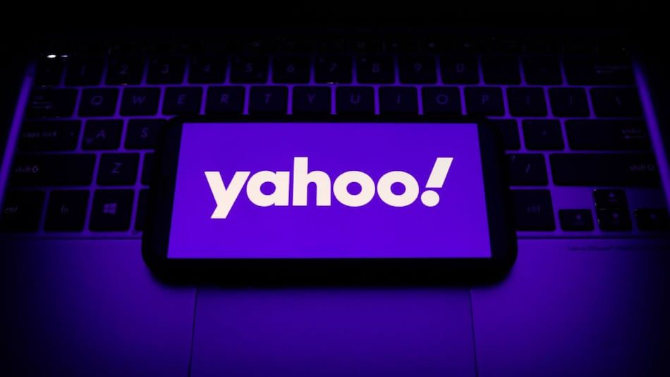 Now, Yahoo Shuts Down Its Services In China Amid Strict Data Privacy Laws