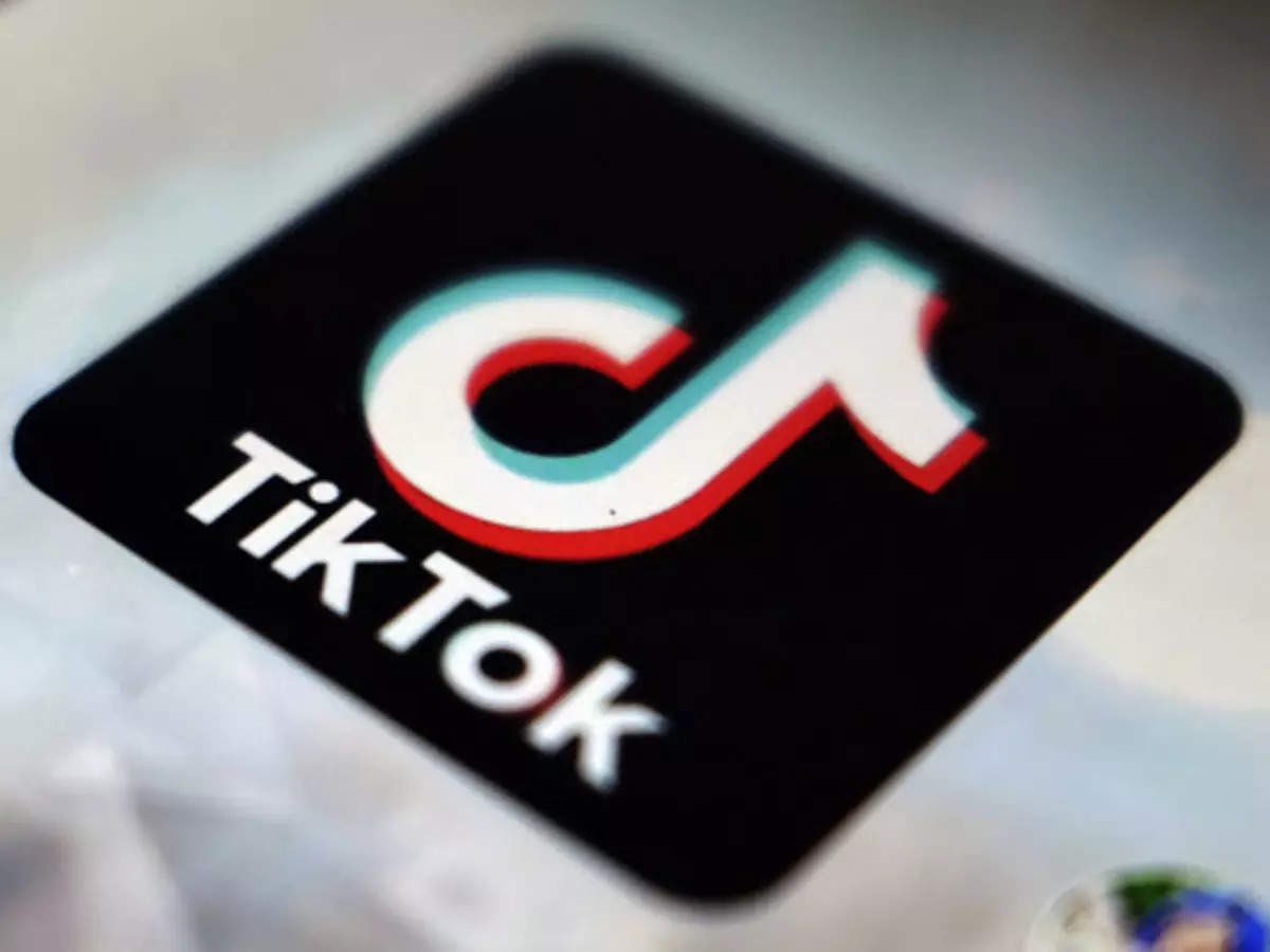 TikTok Again Becomes Most Downloaded Non-Gaming App In October 2021