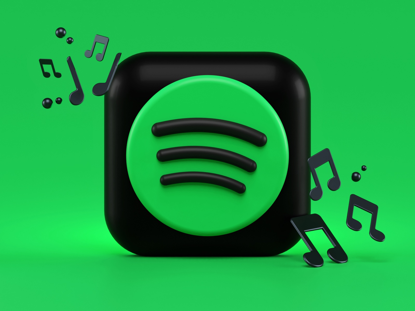 Spotify Kills its Car View Mode, and Users are not Happy