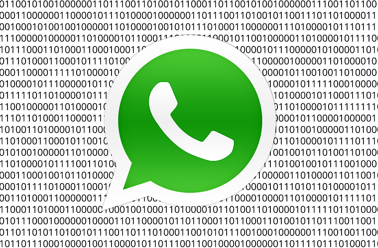 DMA will be a threat to WhatsApp encryption, according to security experts
