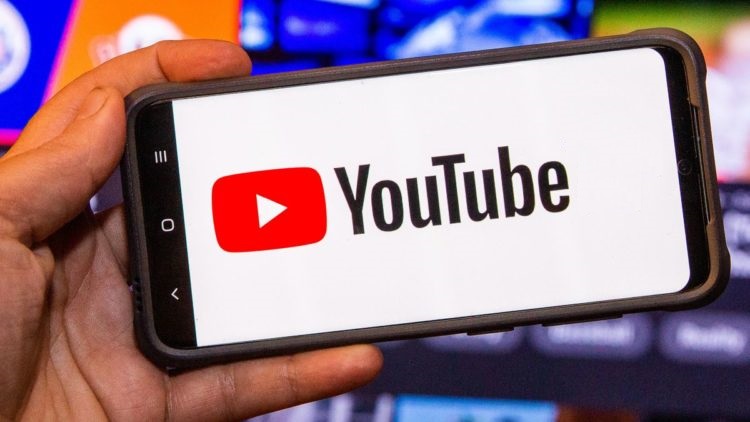 YouTube to Soon Launch Transcription for Android