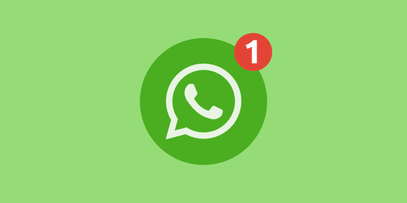 WhatsApp Will Soon Limit Forwarding of Messages in Group Chats