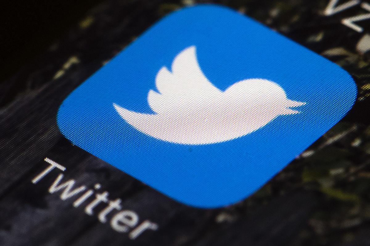 Twitter Whistleblower Reveals Massive Security Flaws
