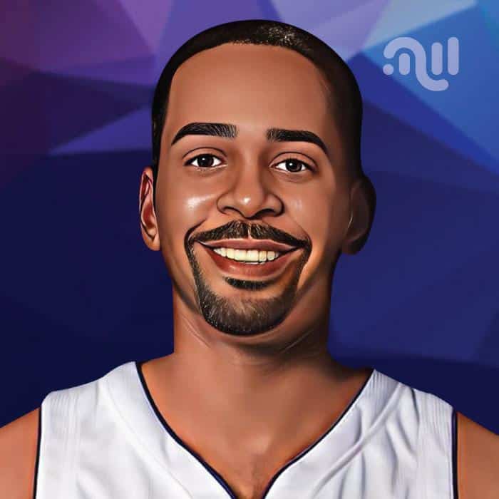 Dell Curry Net Worth (Updated 2023) •  Media