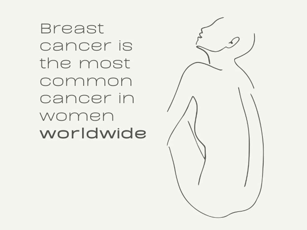 Breast Cancer Statistics