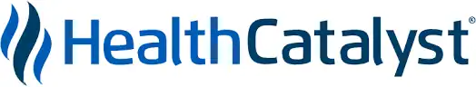 Health Catalyst — Population Health and Value-Based Care Analytics