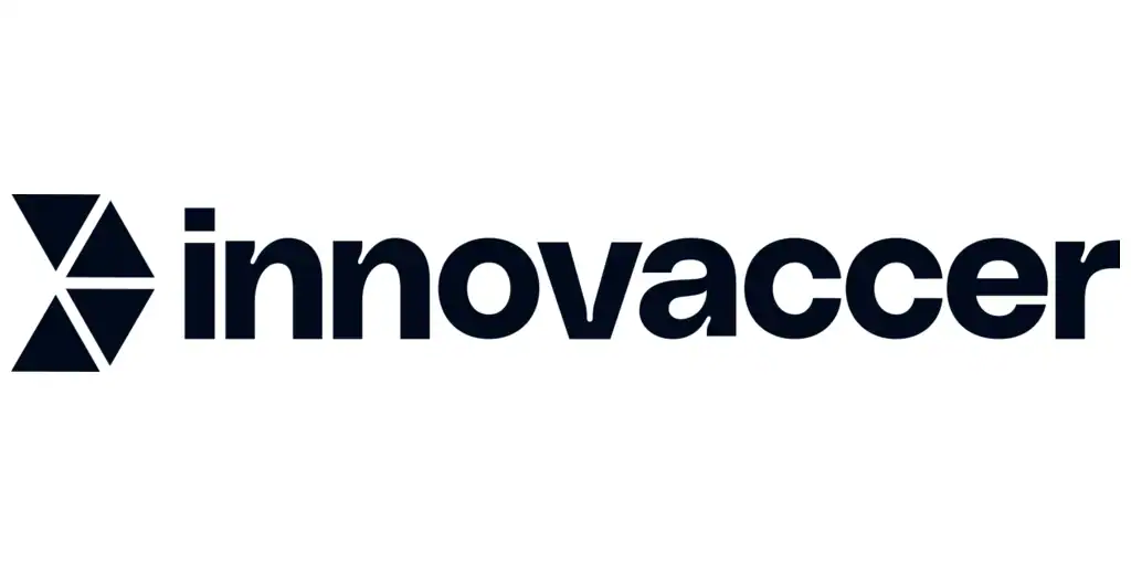 Innovaccer — Unified Patient Record with Care Analytics