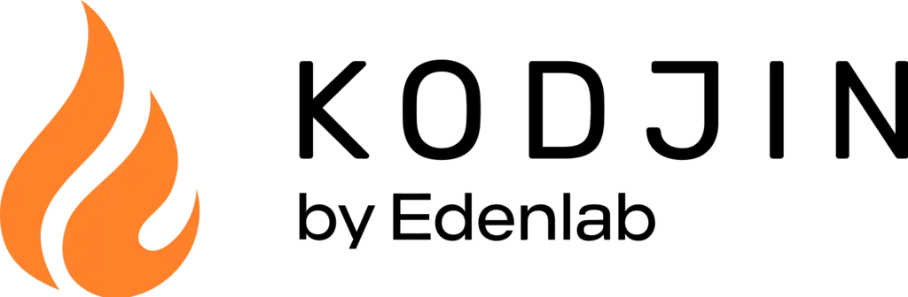 Kodjin 