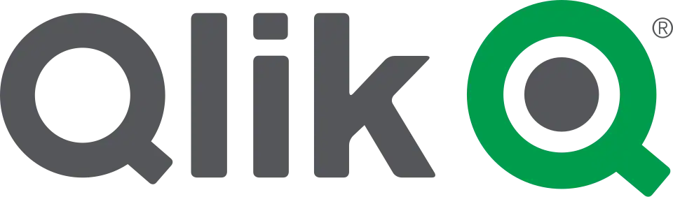 Qlik Sense — Self-Service BI for Healthcare Operational Reporting