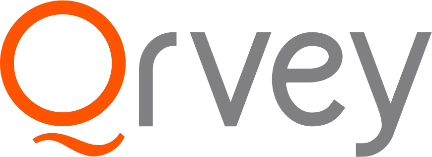 Qrvey — Embedded Analytics for Healthcare SaaS Products