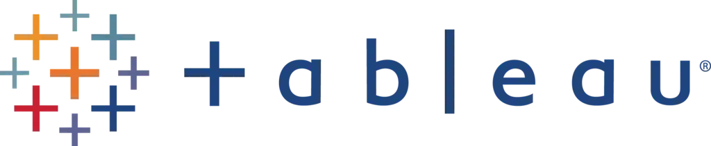 Tableau — Healthcare Visualization and KPI Dashboards